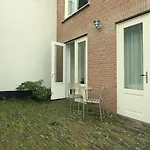 Stayci Serviced Apartments Central Station