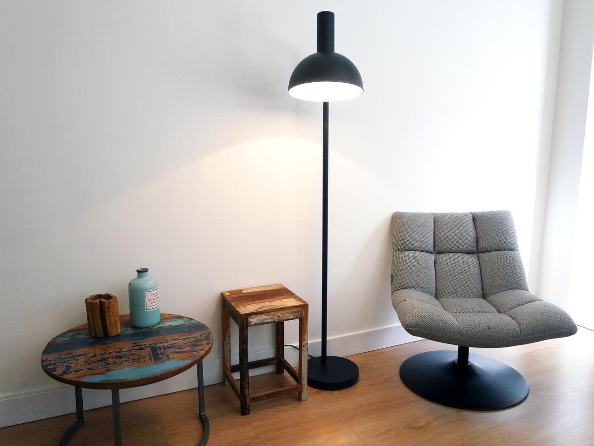 Apartment Stayci Serviced Apartments Central Station *